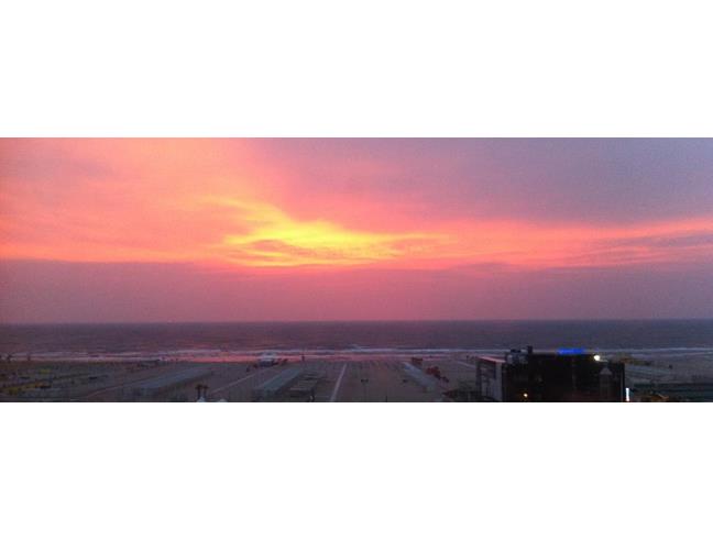 Anteprima foto 7 - Affitto Appartamento Vacanze da Privato a Chioggia - Sottomarina