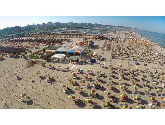 Anteprima foto 8 - Affitto Appartamento Vacanze da Privato a Chioggia - Sottomarina