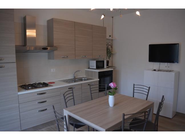 Anteprima foto 8 - Affitto Appartamento Vacanze da Privato a Chioggia - Sottomarina