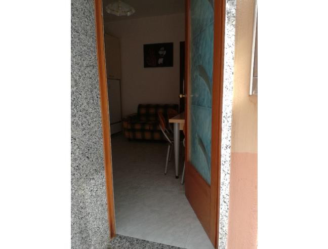 Anteprima foto 8 - Affitto Appartamento Vacanze da Privato a Chioggia - Sottomarina
