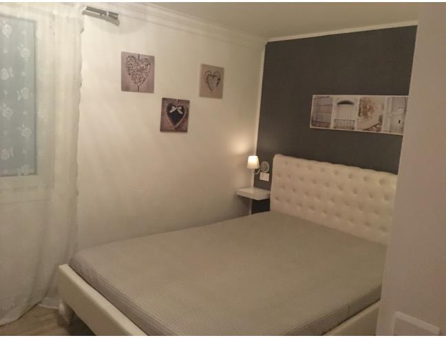 Anteprima foto 8 - Affitto Appartamento Vacanze da Privato a Chioggia - Sottomarina