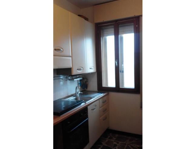 Anteprima foto 8 - Affitto Appartamento Vacanze da Privato a Chioggia - Sottomarina