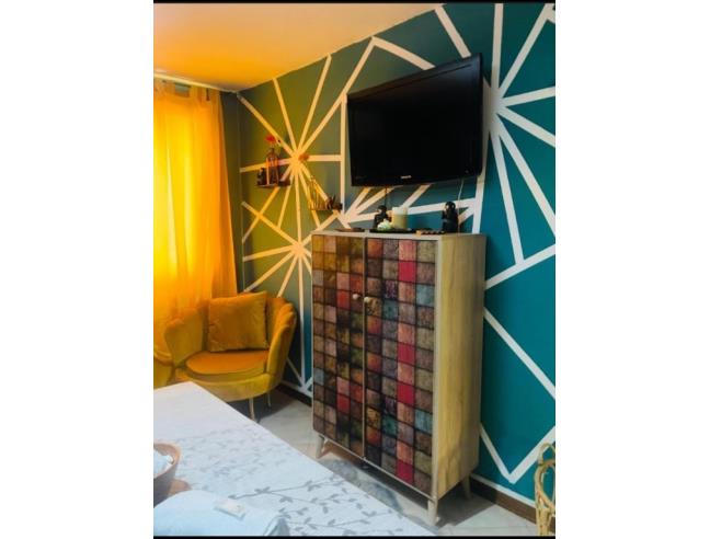 Anteprima foto 2 - Affitto Appartamento Vacanze da Privato a Chioggia (Venezia)