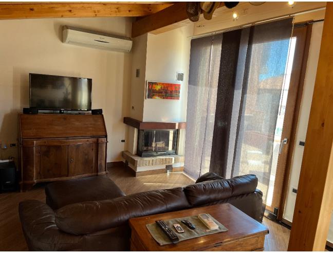 Anteprima foto 2 - Affitto Appartamento Vacanze da Privato a Chioggia (Venezia)