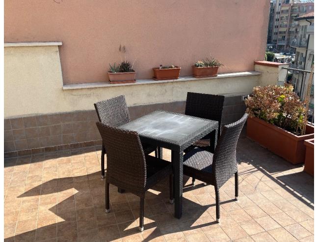 Anteprima foto 3 - Affitto Appartamento Vacanze da Privato a Chioggia (Venezia)