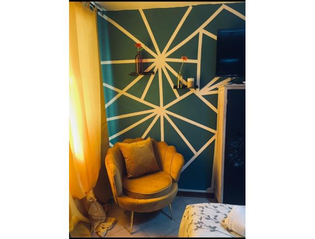 Anteprima foto 3 - Affitto Appartamento Vacanze da Privato a Chioggia (Venezia)