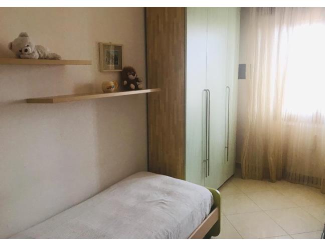 Anteprima foto 3 - Affitto Appartamento Vacanze da Privato a Chioggia (Venezia)