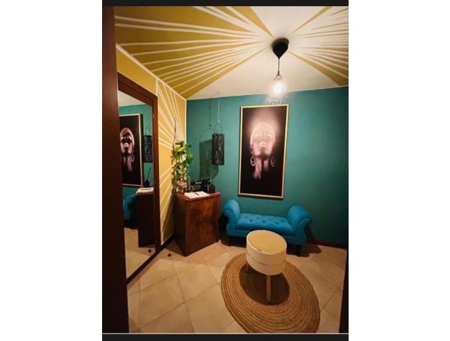 Anteprima foto 4 - Affitto Appartamento Vacanze da Privato a Chioggia (Venezia)