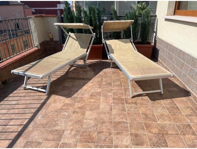 Anteprima foto 4 - Affitto Appartamento Vacanze da Privato a Chioggia (Venezia)