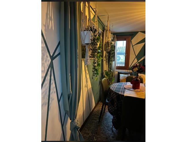 Anteprima foto 5 - Affitto Appartamento Vacanze da Privato a Chioggia (Venezia)
