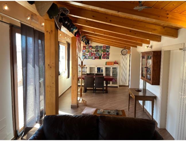 Anteprima foto 5 - Affitto Appartamento Vacanze da Privato a Chioggia (Venezia)