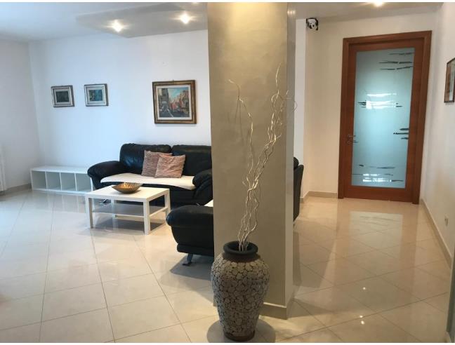 Anteprima foto 5 - Affitto Appartamento Vacanze da Privato a Chioggia (Venezia)