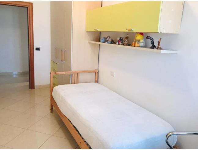 Anteprima foto 6 - Affitto Appartamento Vacanze da Privato a Chioggia (Venezia)