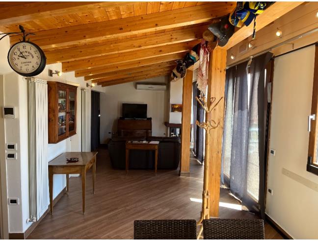 Anteprima foto 6 - Affitto Appartamento Vacanze da Privato a Chioggia (Venezia)