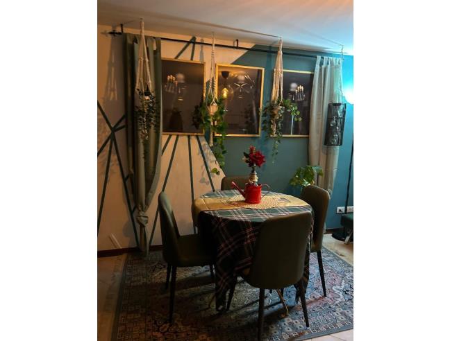 Anteprima foto 6 - Affitto Appartamento Vacanze da Privato a Chioggia (Venezia)