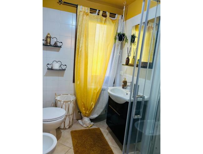 Anteprima foto 7 - Affitto Appartamento Vacanze da Privato a Chioggia (Venezia)