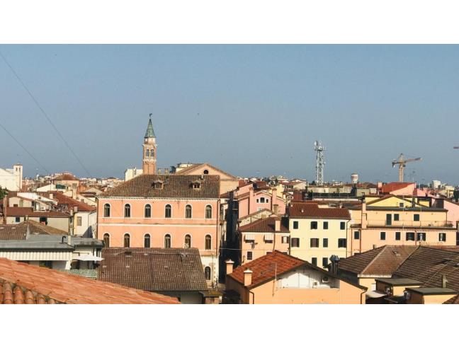 Anteprima foto 7 - Affitto Appartamento Vacanze da Privato a Chioggia (Venezia)