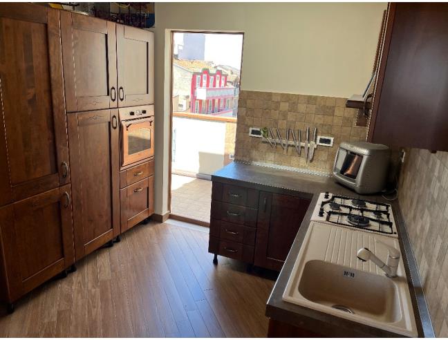 Anteprima foto 7 - Affitto Appartamento Vacanze da Privato a Chioggia (Venezia)