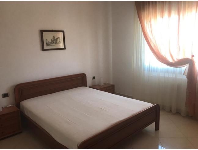 Anteprima foto 8 - Affitto Appartamento Vacanze da Privato a Chioggia (Venezia)