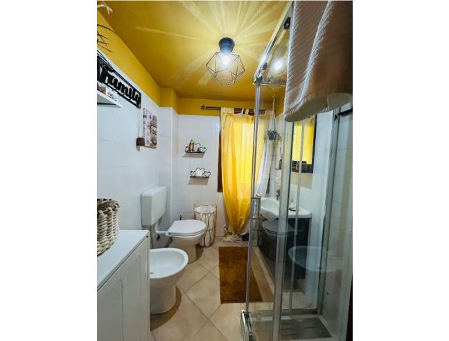 Anteprima foto 8 - Affitto Appartamento Vacanze da Privato a Chioggia (Venezia)