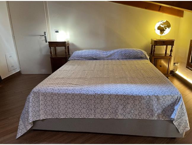 Anteprima foto 8 - Affitto Appartamento Vacanze da Privato a Chioggia (Venezia)