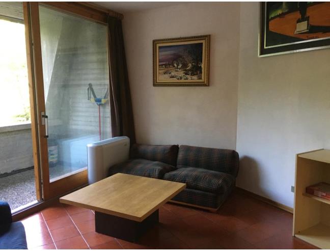 Anteprima foto 1 - Affitto Appartamento Vacanze da Privato a Chiomonte - Frais