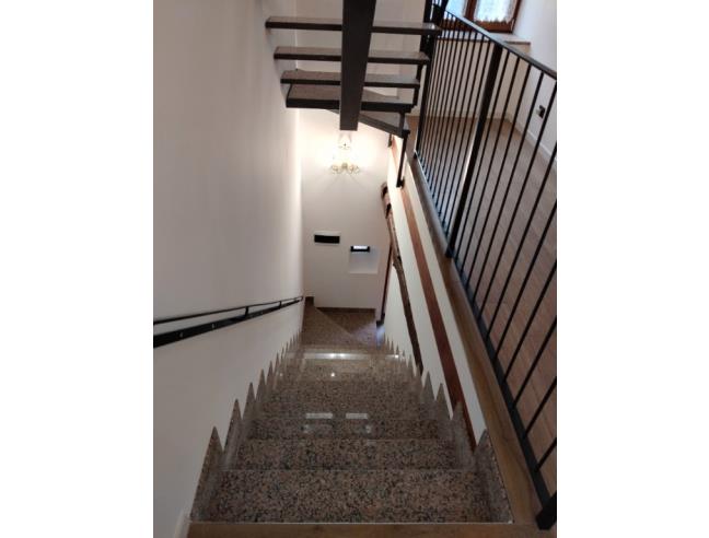 Anteprima foto 7 - Affitto Appartamento Vacanze da Privato a Chiomonte (Torino)