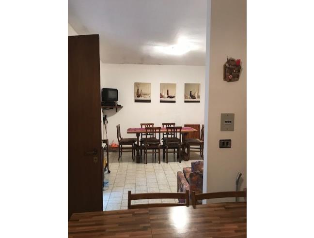 Anteprima foto 2 - Affitto Appartamento Vacanze da Privato a Chiusi della Verna - Corezzo