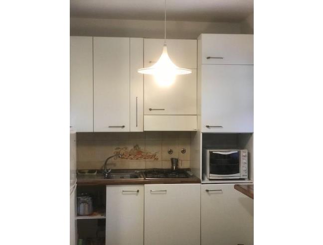 Anteprima foto 3 - Affitto Appartamento Vacanze da Privato a Chiusi della Verna - Corezzo