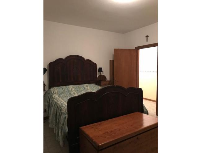 Anteprima foto 5 - Affitto Appartamento Vacanze da Privato a Chiusi della Verna - Corezzo