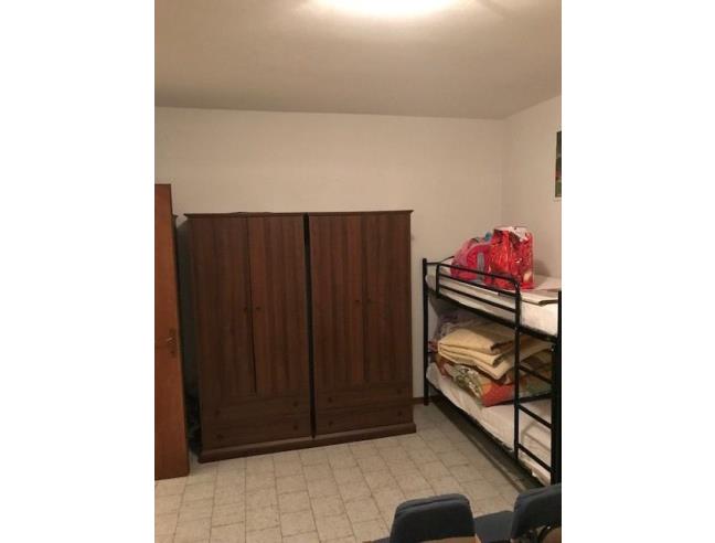 Anteprima foto 6 - Affitto Appartamento Vacanze da Privato a Chiusi della Verna - Corezzo