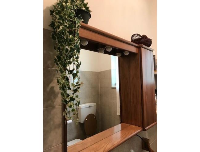 Anteprima foto 7 - Affitto Appartamento Vacanze da Privato a Chiusi della Verna - Corezzo