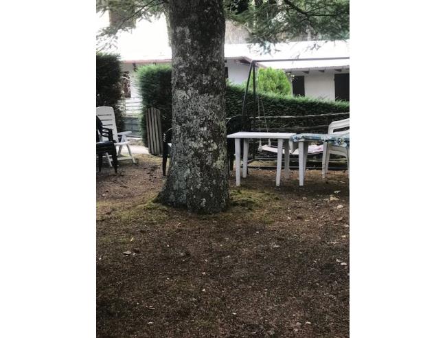 Anteprima foto 8 - Affitto Appartamento Vacanze da Privato a Chiusi della Verna - Corezzo