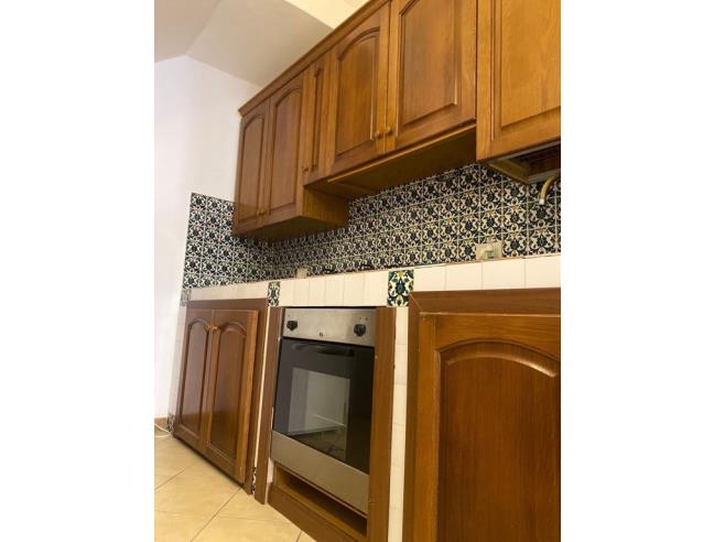 Anteprima foto 4 - Affitto Appartamento Vacanze da Privato a Cinisi (Palermo)