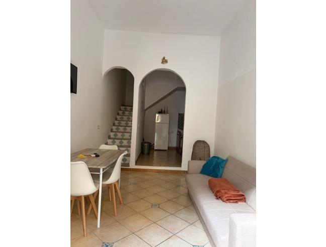 Anteprima foto 5 - Affitto Appartamento Vacanze da Privato a Cinisi (Palermo)