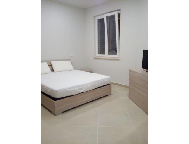 Anteprima foto 2 - Affitto Appartamento Vacanze da Privato a Cirò Marina (Crotone)