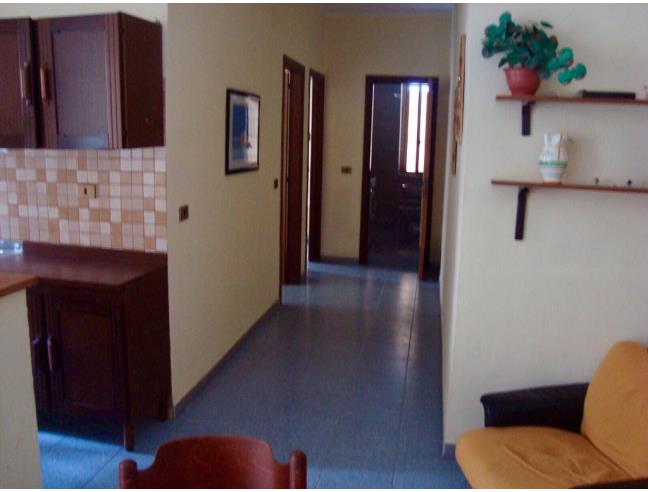 Anteprima foto 2 - Affitto Appartamento Vacanze da Privato a Cirò Marina (Crotone)