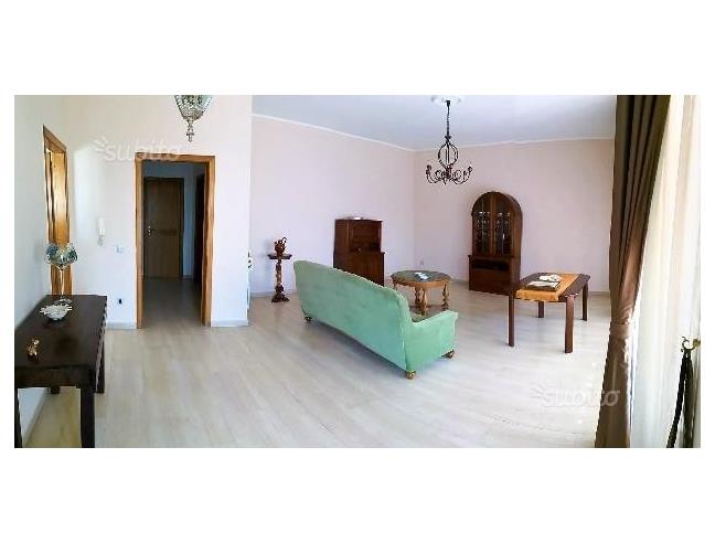 Anteprima foto 2 - Affitto Appartamento Vacanze da Privato a Cirò Marina (Crotone)