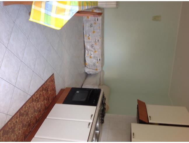 Anteprima foto 2 - Affitto Appartamento Vacanze da Privato a Cirò Marina (Crotone)