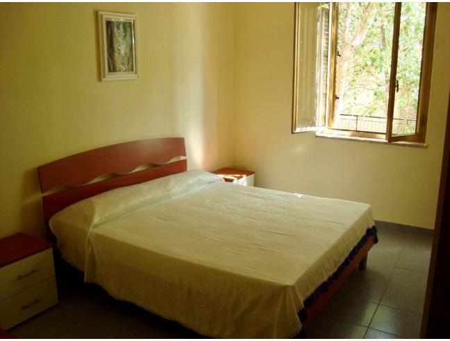 Anteprima foto 3 - Affitto Appartamento Vacanze da Privato a Cirò Marina (Crotone)