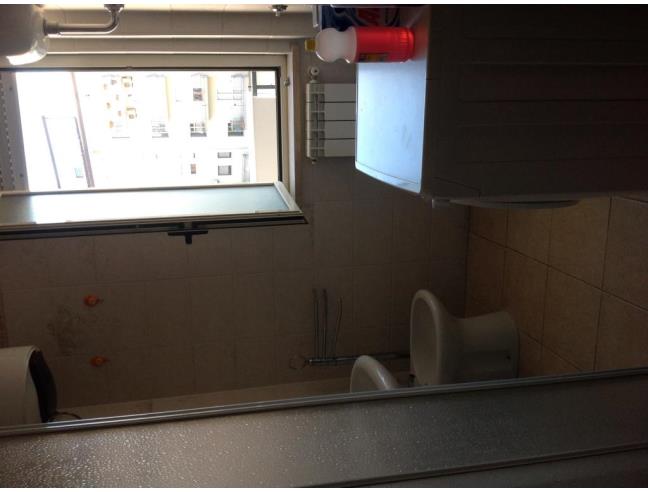 Anteprima foto 3 - Affitto Appartamento Vacanze da Privato a Cirò Marina (Crotone)