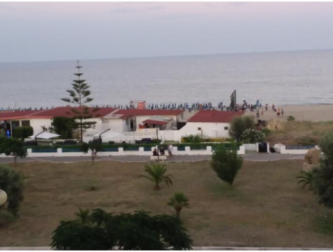 Anteprima foto 3 - Affitto Appartamento Vacanze da Privato a Cirò Marina (Crotone)