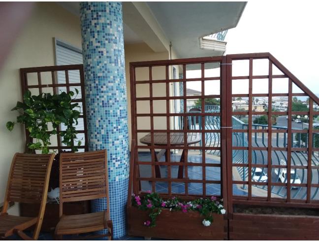 Anteprima foto 4 - Affitto Appartamento Vacanze da Privato a Cirò Marina (Crotone)