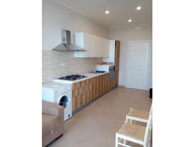 Anteprima foto 4 - Affitto Appartamento Vacanze da Privato a Cirò Marina (Crotone)