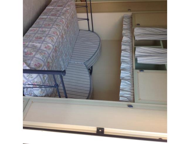 Anteprima foto 4 - Affitto Appartamento Vacanze da Privato a Cirò Marina (Crotone)