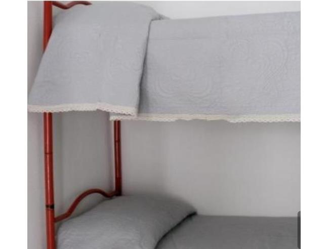 Anteprima foto 5 - Affitto Appartamento Vacanze da Privato a Cirò Marina (Crotone)