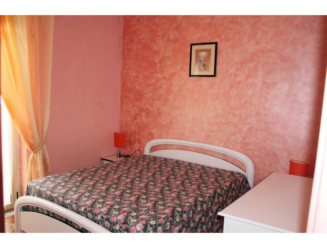 Anteprima foto 5 - Affitto Appartamento Vacanze da Privato a Cirò Marina (Crotone)