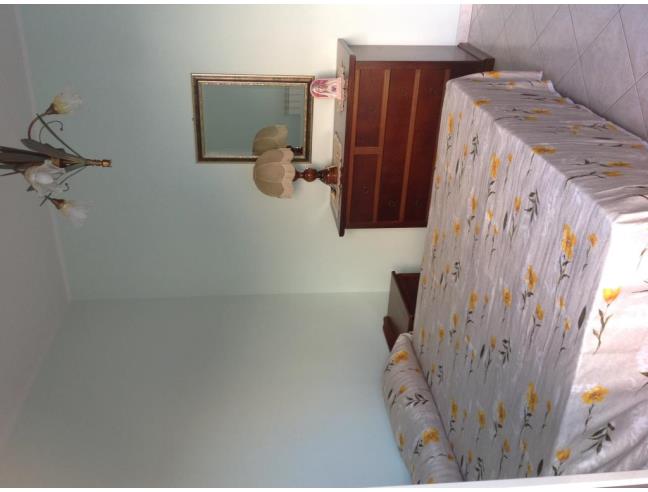 Anteprima foto 5 - Affitto Appartamento Vacanze da Privato a Cirò Marina (Crotone)
