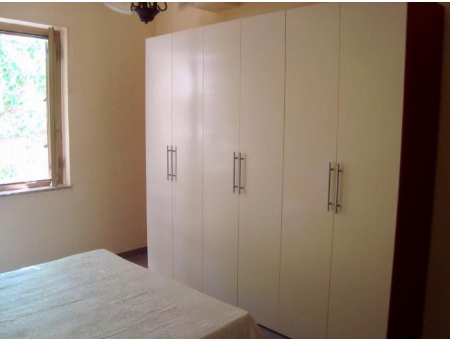 Anteprima foto 5 - Affitto Appartamento Vacanze da Privato a Cirò Marina (Crotone)