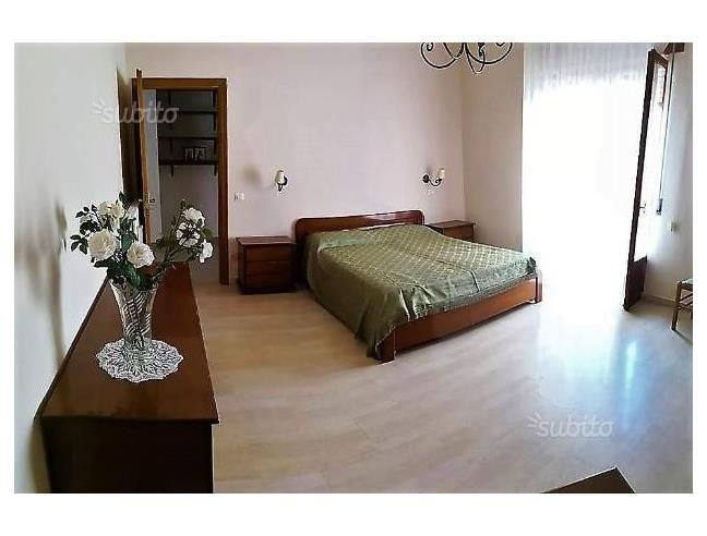 Anteprima foto 5 - Affitto Appartamento Vacanze da Privato a Cirò Marina (Crotone)
